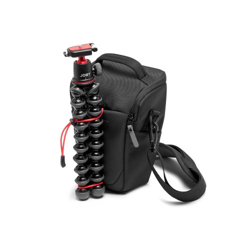 Manfrotto MB MA3-H-M custodia per fotocamera...