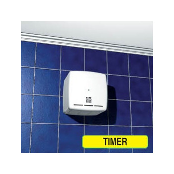 Vortice Ariett LL T...