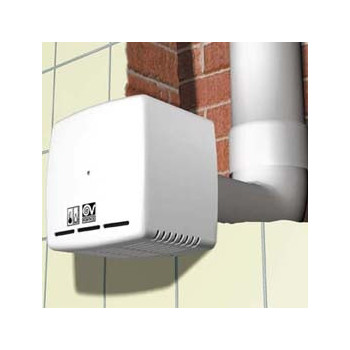 Vortice Ariett LL T... 2