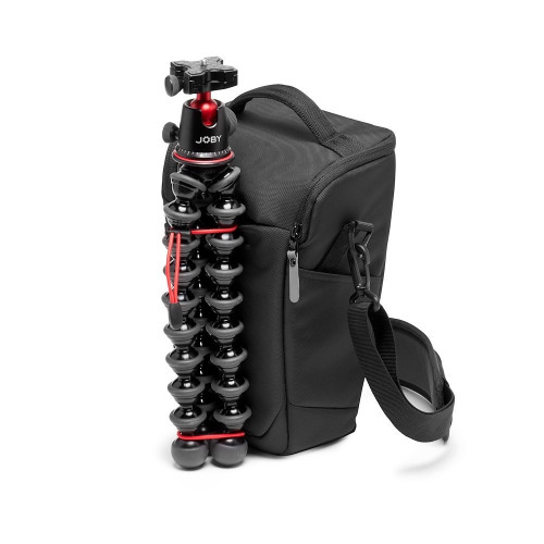 Manfrotto MB MA3-H-L custodia per fotocamera...
