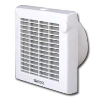 Vortice M 150/6" A...