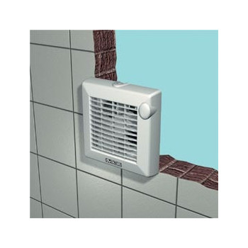 Vortice M 120/5" LL...