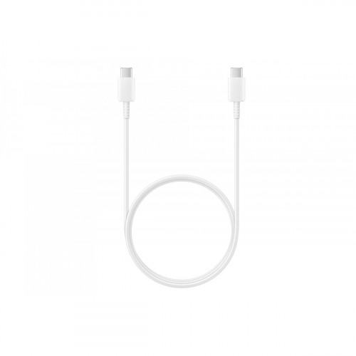 Samsung Cavo da USB-C a USB-C