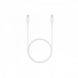 Samsung Cavo da USB-C a USB-C
