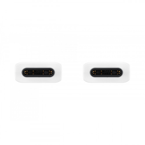 Samsung Cavo da USB-C a USB-C