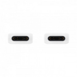 Samsung Cavo da USB-C a USB-C