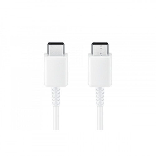 Samsung Cavo da USB-C a USB-C
