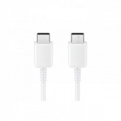 Samsung Cavo da USB-C a USB-C