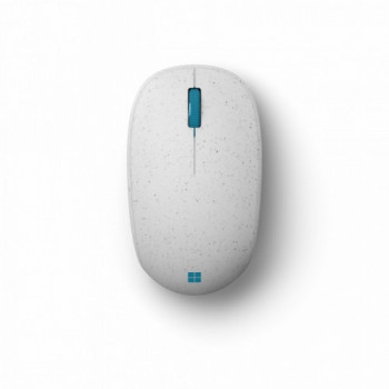 Microsoft Ocean Plastic Mouse 2