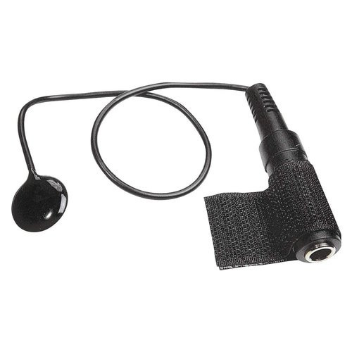 Shadow Trasduttore SH-711 Singolo Univ.122133