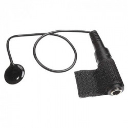 Shadow Trasduttore SH-711 Singolo Univ.122133