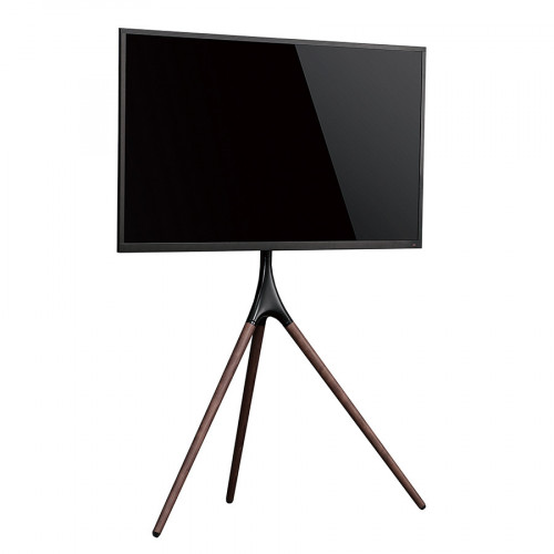 Munari KE088NS Supporto TV a parete 139,7 cm...