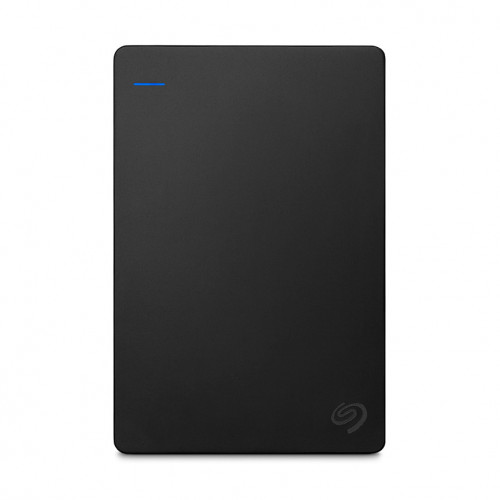 Seagate Game Drive STGD2000200 disco rigido...