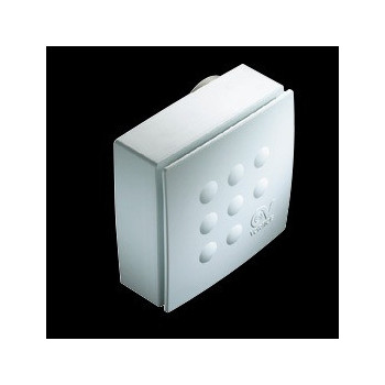 Vortice Medio ventilatore...