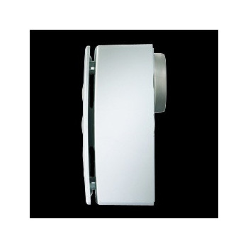 Vortice Super ventilatore... 2