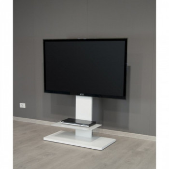 Munari KT090BIO Supporto TV...