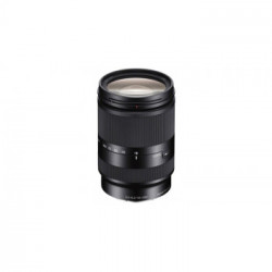 Sony SEL18200LE obiettivo per fotocamera