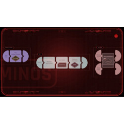 Microids Beyond a Steel Sky - Steel Book Edition Steelbook Multilingua Nintendo Switch