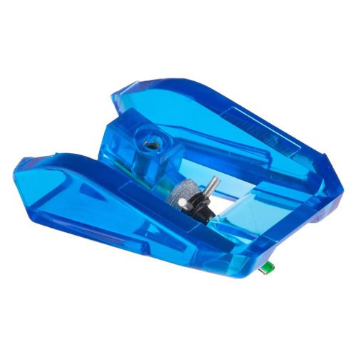 Stanton Stanton Stilo N750 TaglioSfer.x Test.750