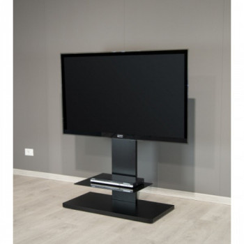 Munari KT090NEO Supporto TV...