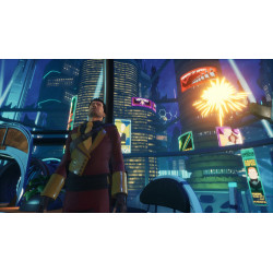 Microids Beyond a Steel Sky - Steel Book Edition Steelbook Multilingua PlayStation 4