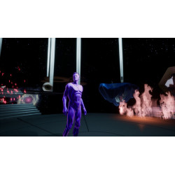 Microids Beyond a Steel Sky - Steel Book Edition Steelbook Multilingua PlayStation 4