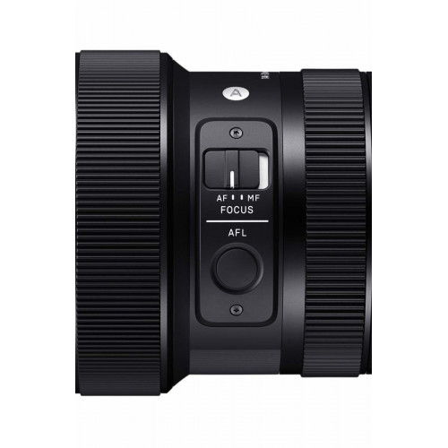 Sigma 14-24mm F2.8 DG DN Art SLR Obiettivi con...