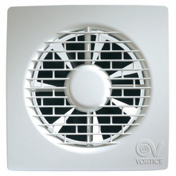 Punto Filo MF 100/4"