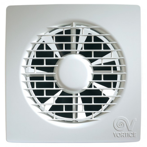 Punto Filo MF 100/4"