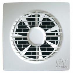 Punto Filo MF 100/4"