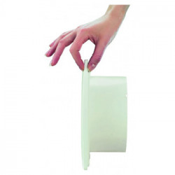 Punto Filo MF 100/4"