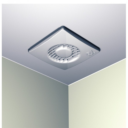 Punto Filo MF 100/4"