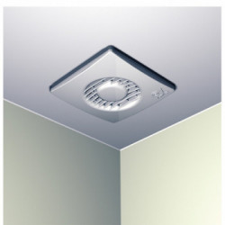 Punto Filo MF 100/4"