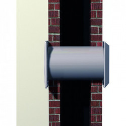 Punto Filo MF 100/4"