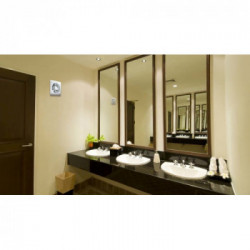 Punto Filo MF 100/4"