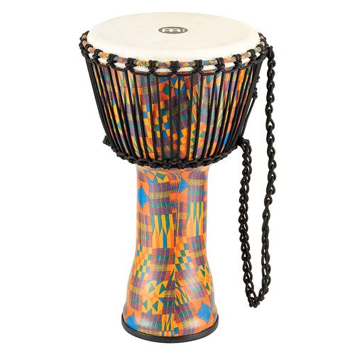 Meinl DJEMBE Fiberglass PADJ2-M-G 10" 045233