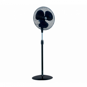 Ventilatore a piantana a 3...