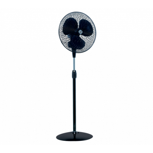 Ventilatore a piantana a 3 velocitÃ ,...
