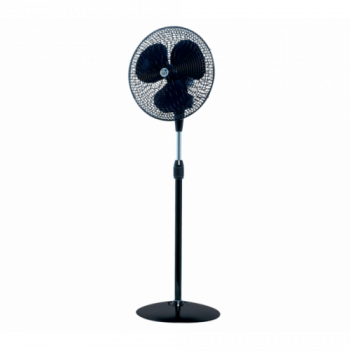 Ventilatore a piantana a 3... 2