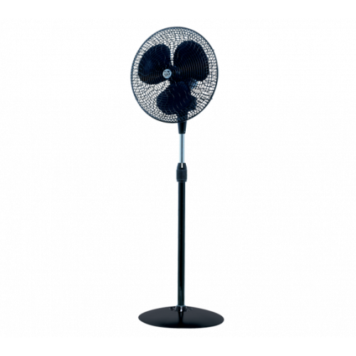 Ventilatore a piantana a 3 velocitÃ ,...