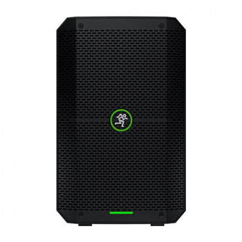 Cassa attiva Mackie THUMP...