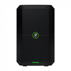 Cassa attiva Mackie THUMP GO Black