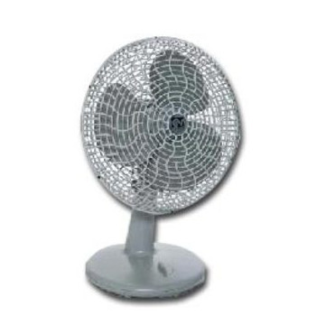 Vortice Gordon 30/12"...