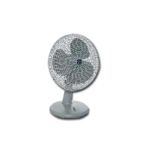 Vortice Gordon 30/12" ventilatore Grigio
