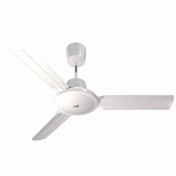 VENT.VORTICE EVOLUTION R120...