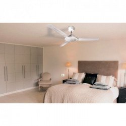 VENT.VORTICE EVOLUTION R120 61751