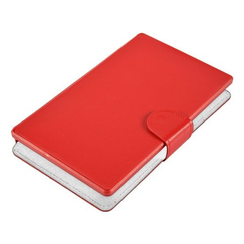 Custodia con tastiera Majestic Book Cover con...