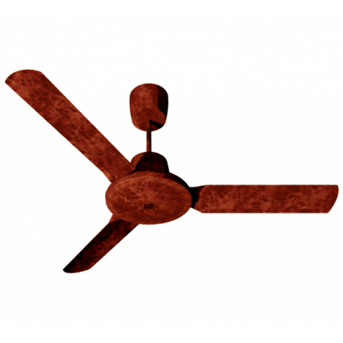 NORDIK EVOLUTION R 120/48" RADICA - 61755