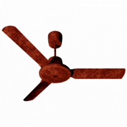 NORDIK EVOLUTION R 120/48" RADICA - 61755