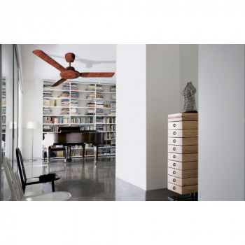 NORDIK EVOLUTION R 120/48"... 2